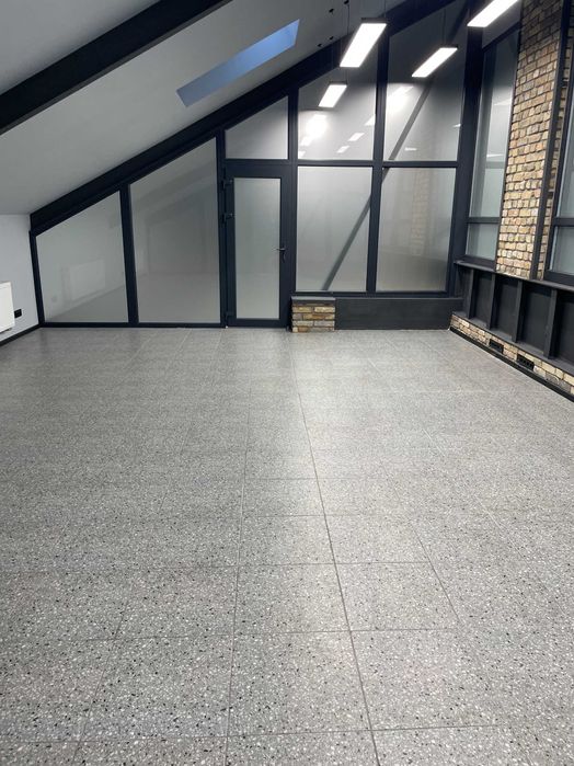 Приміщення під офіс в центрі по вул. Хрещатик