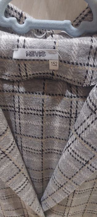 Костюм для дівчат