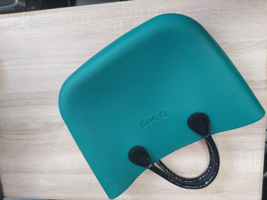 Продам сумку o'bag