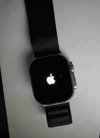 Imitacja 1:1 Apple Watch Ultra 2 GPS Cellular