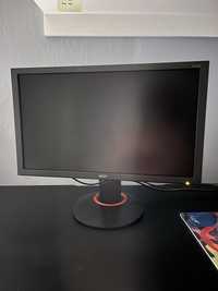 Monitor gamingowy acer XF240Q 165hz