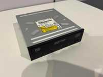 Nagrywarka DVD wewnętrzna HP GH82N