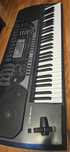 Keyboard casio ctk 811 sx