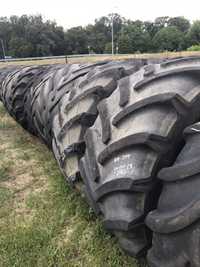 Opona rolnicza 600/65 R28