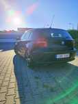 BMW E87, 116i, 2008r.