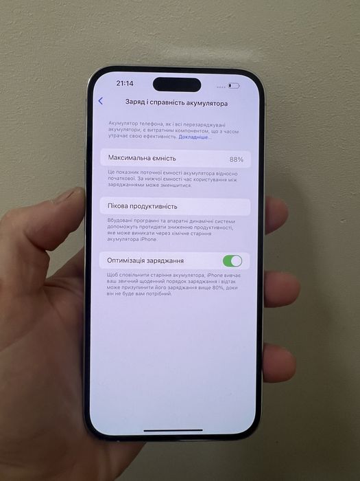 Iphone 14 pro max 128 , неверлок айфон 14 про макс