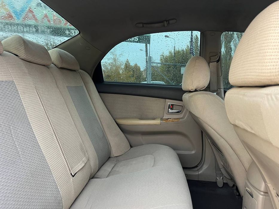 Kia Cerato №3700 (ВНЕСОК від 10%) Альянс Авто Кривий Ріг