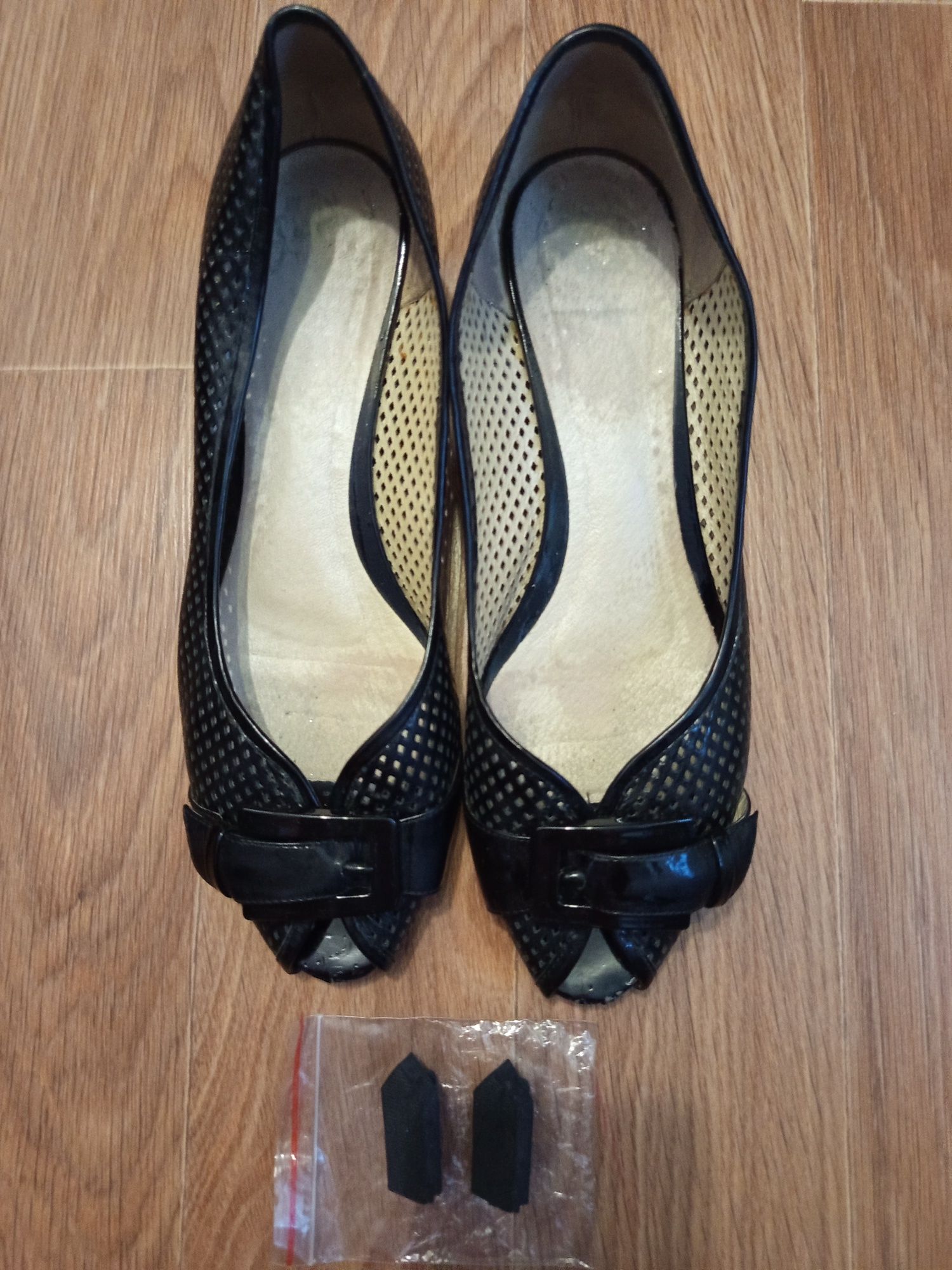 Продам мокасины ,кеды ,слипоны, 25,5 см