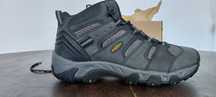 Buty trekkingowe KEEN KOVEN MID WP