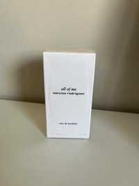 All of me Narciso Rodriguez Parfum 50 ml