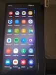 Smartfon S30 Ultra-fabrycznie nowy