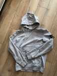 Худі Stone island