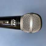 Мікрофон Yamaha jts tm-989