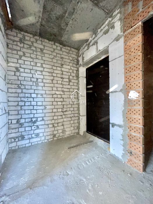 ЖК Лазурний‼️ АВТОНОМНОЕ ОТОПЛЕНИЕ‼️, Центр, 78 кв.м