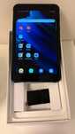 Samsung Galaxy Tab Active3 64GB 4G/LTE