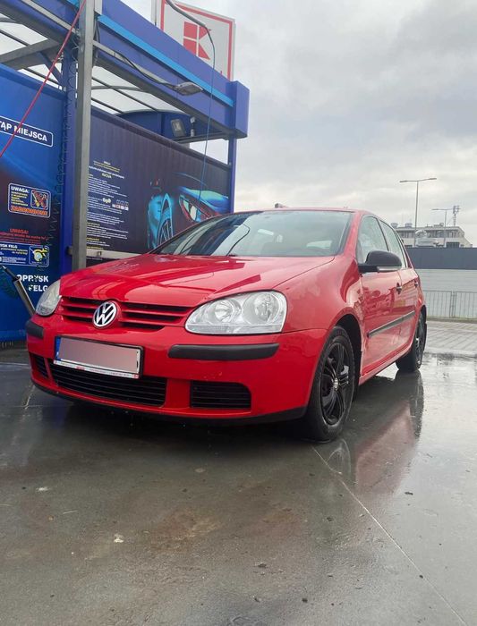 Wynajem aut miejskich od 35 zł doba - atrakcyjne ceny i warunki! 24/7