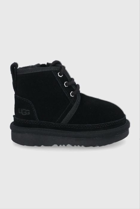 Дитячі Ugg оригінал