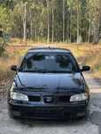 Seat ibiza 6k2 pd130 ASZ