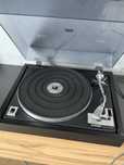 Gramofon BOSE 360 bez igły