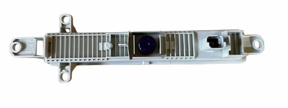 Lampa Do Jazdy Dziennej 045448 LED DRL Peugeot 308 i inne