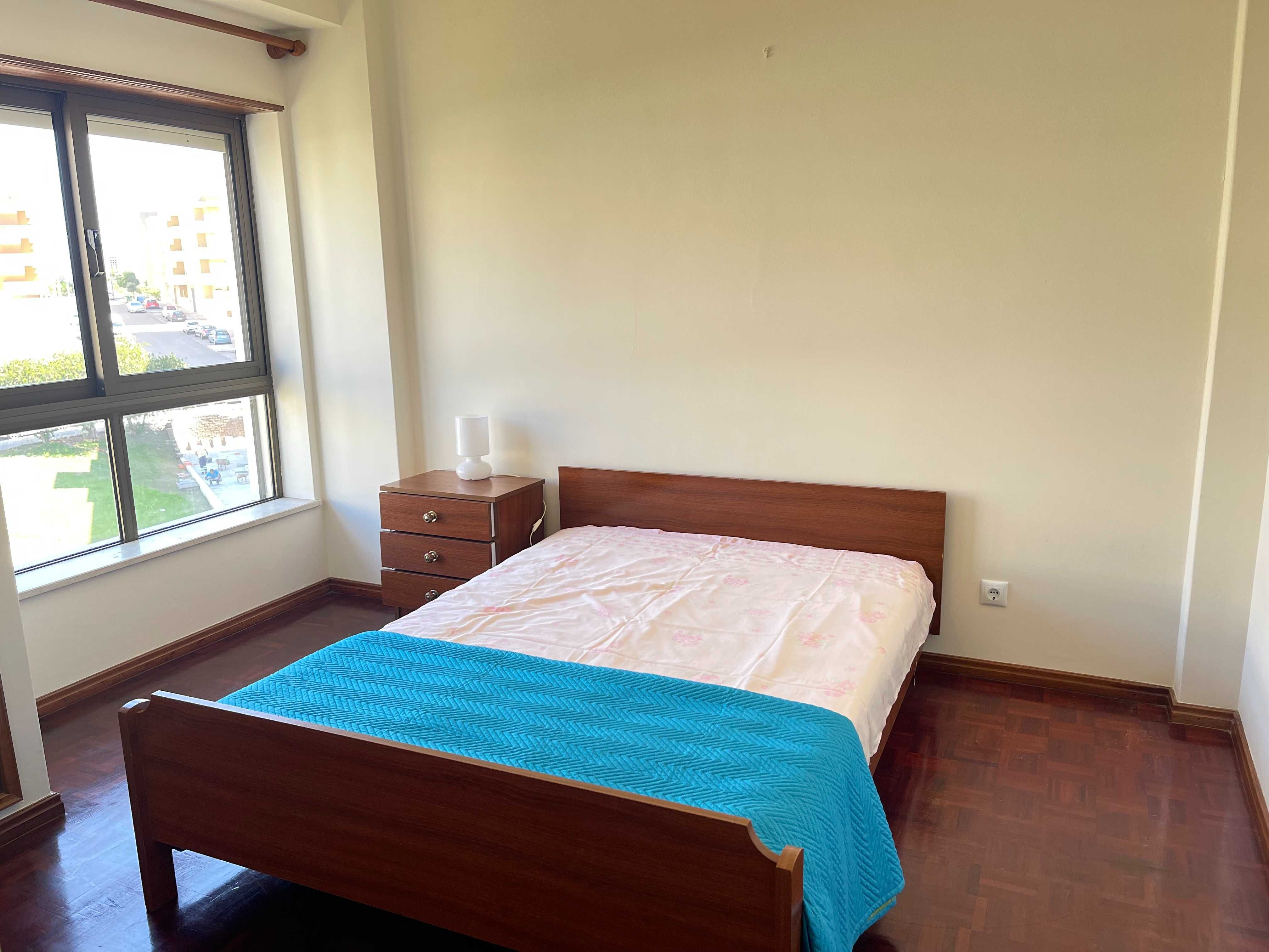Apartamento T2 Figueira da Foz Buarcos Vista Praia