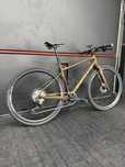 Marin DSX 2 2023