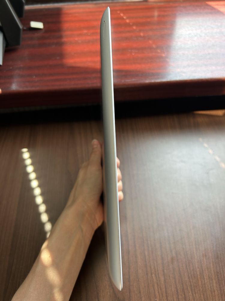 Планшет Ipad A1430, 64Gb