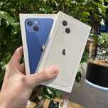 New iPhone 13 у Ябко Кривий Ріг, ТРК “Victory Plaza”. ОПЛАТА ЧАСТИНАМИ