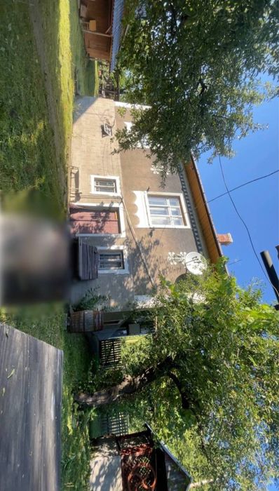 продається господарство