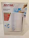 Nawilżacz powietrza MPM MNP-03 Kraków W