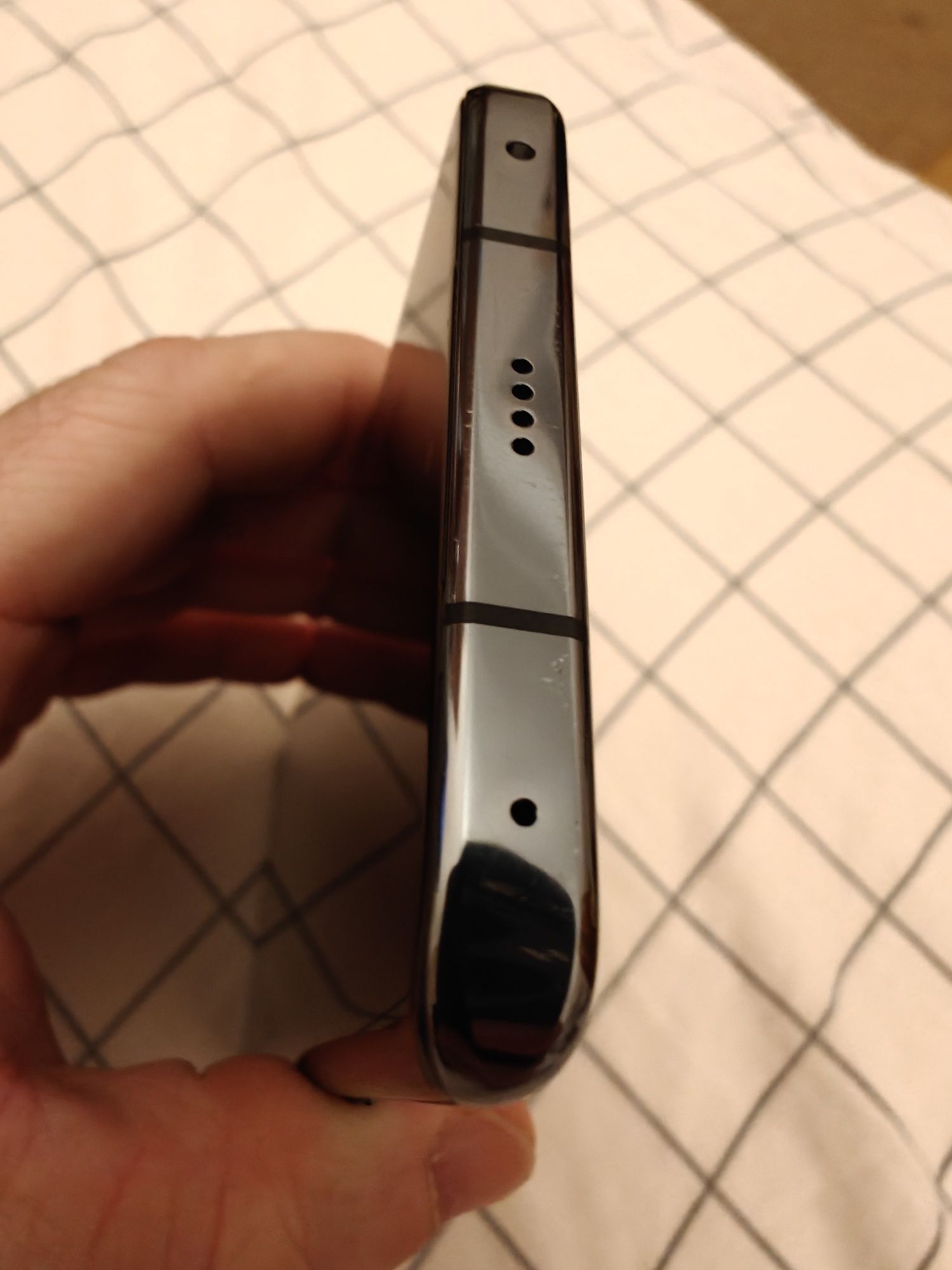 Honor Magic 4 12/256 Гб 2 сім