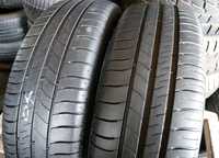 Шини Michelin Saver Energy + R 15 195 65