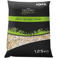 Aquael Aqua Decoris Grunt, Podłoże mineralne 1,25kg