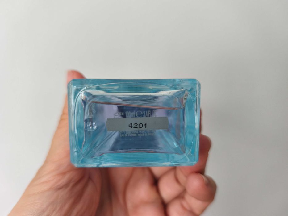 Perfumy CK Eternity Air 100 ml oryginalne