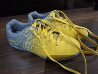 Buty sportowe Pro Touch rozmiar 30