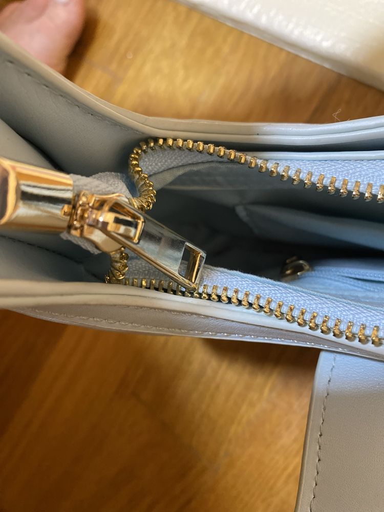 Сумка philipp plein
