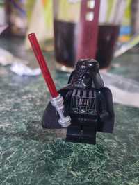 Figurka LEGO Star Wars sw0209 Darth Vader