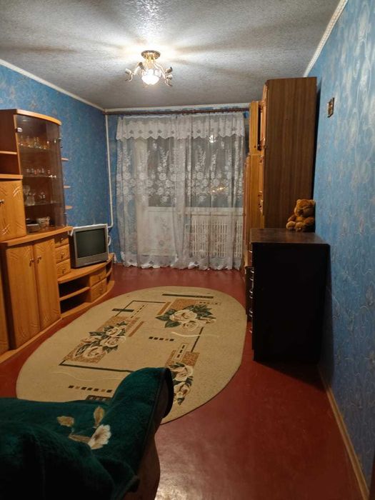 Продаж 3 к .Квартири Одеська  Байрона 25