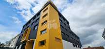 Prédio -Armazém para conversão em lofts ou alojamento de estudantes