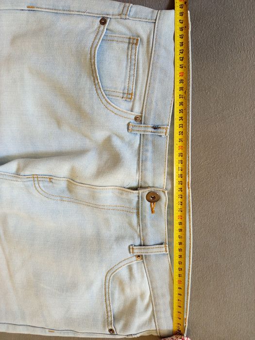 Джинсы мужские ,штаны