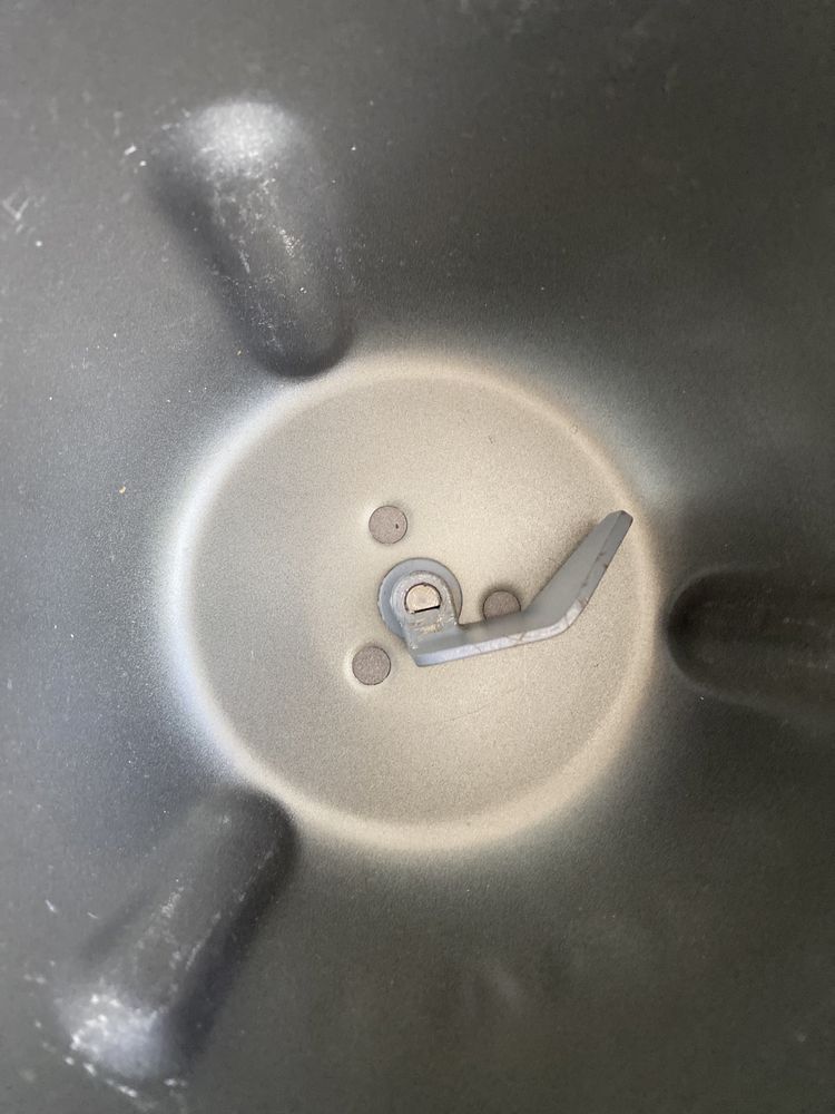 Хлебопечь хлібопічка Tefal