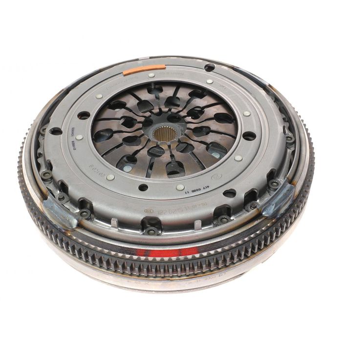 Комплект сцепление Ford focus/ fiesta/honda civic /hyundai i30