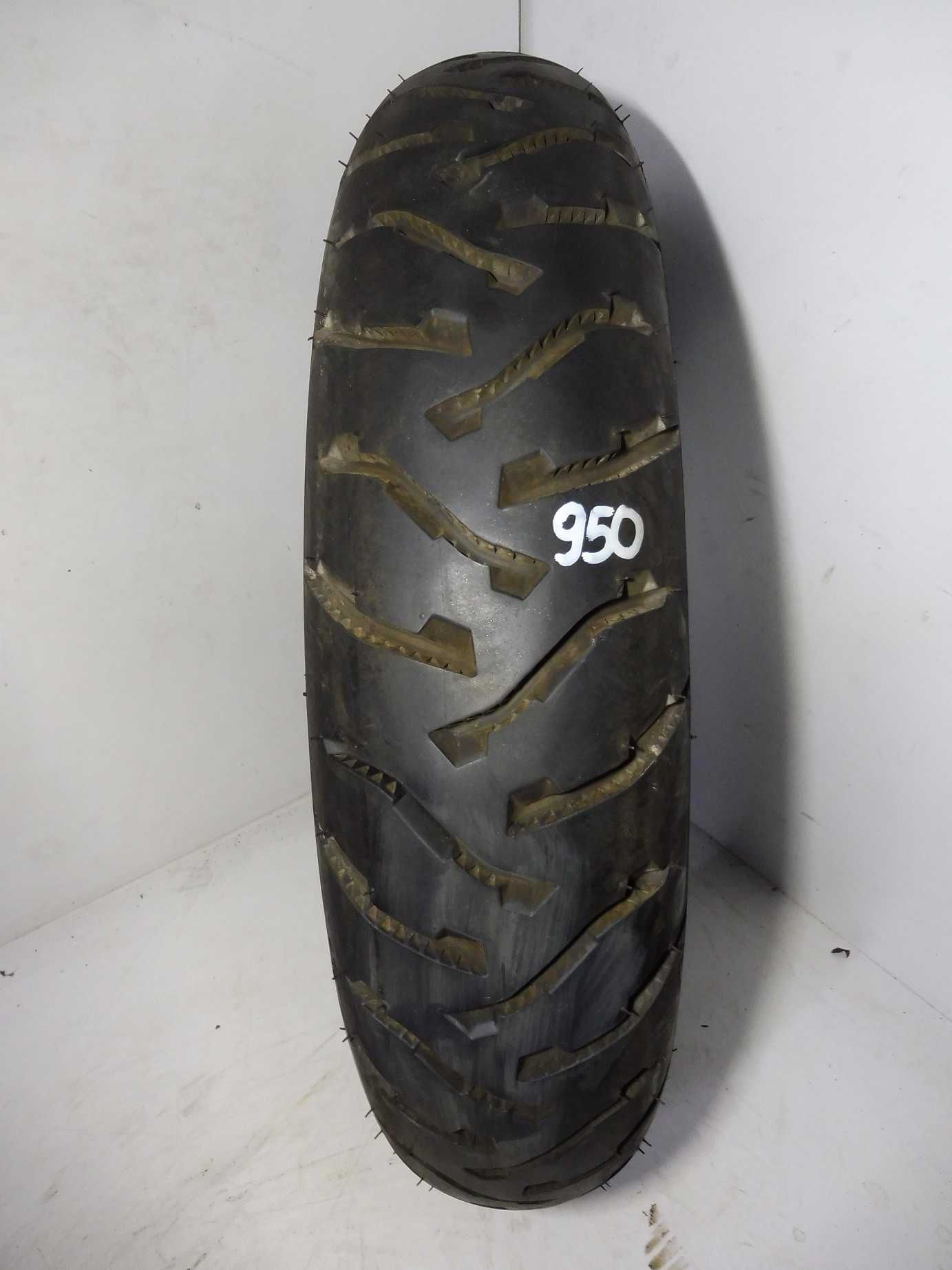 Michelin Anakee III 140/80/17 NR950