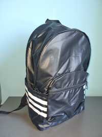 Nowy plecak Adidas HB1332