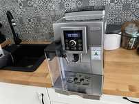 DeLonghi ecam 23.450