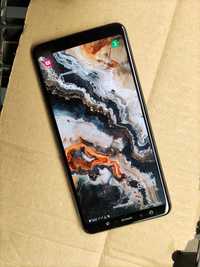 Samsung Galaxy A7 2018 4/64 Dual Sim