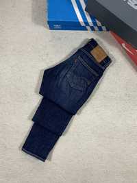 Levis 511 premium джинси