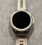 Amazfit T-rex 2 OKAZJA!!!