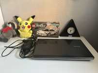 Laptop samsung NP350V5C-S08PL 15,6 cali 120GB SSD 6GB RAM