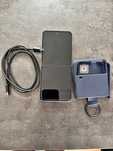 Samsung z flip 3 128gb 8gb ram 5g
